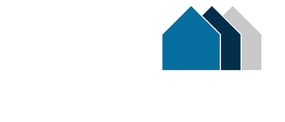 The House Designers